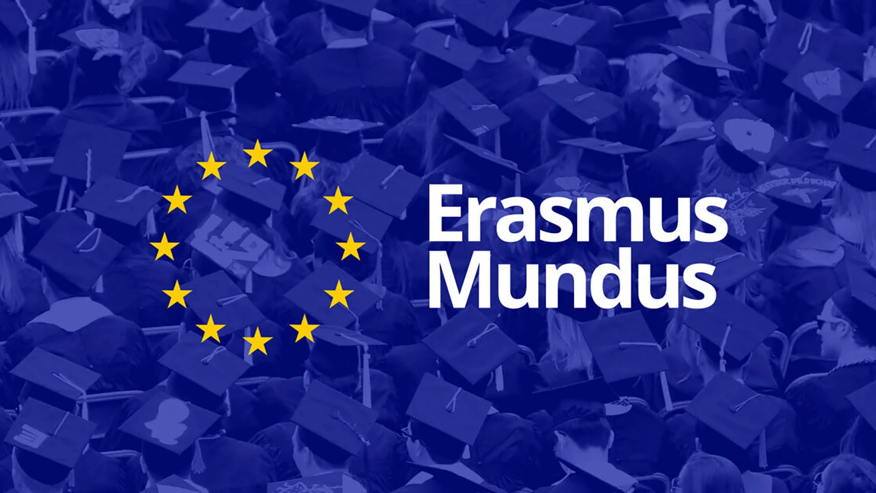 Erasmus-Mundus-euroinfopedia