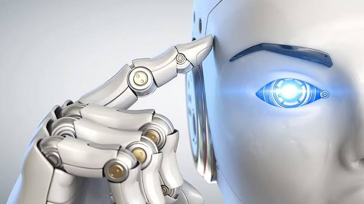 career in AI and machine learning in Europe