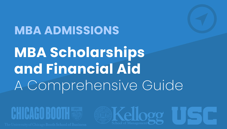 MBA Scholarships in Europe