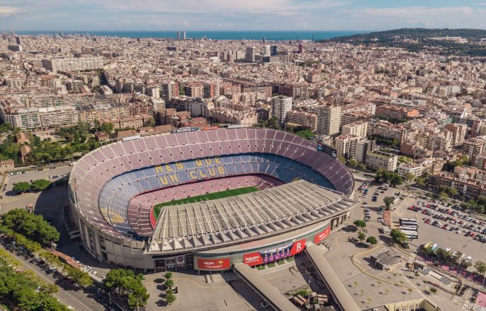 Camp-Nou-biggest-largest-stadium-in-europe