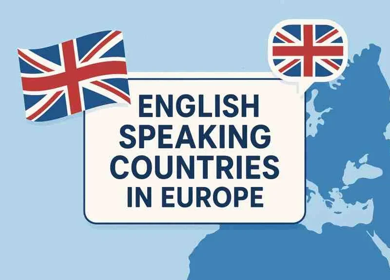 English-Speaking-Countries-in-Europe-for-international-students