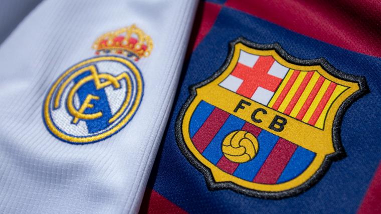 best football club in Europe