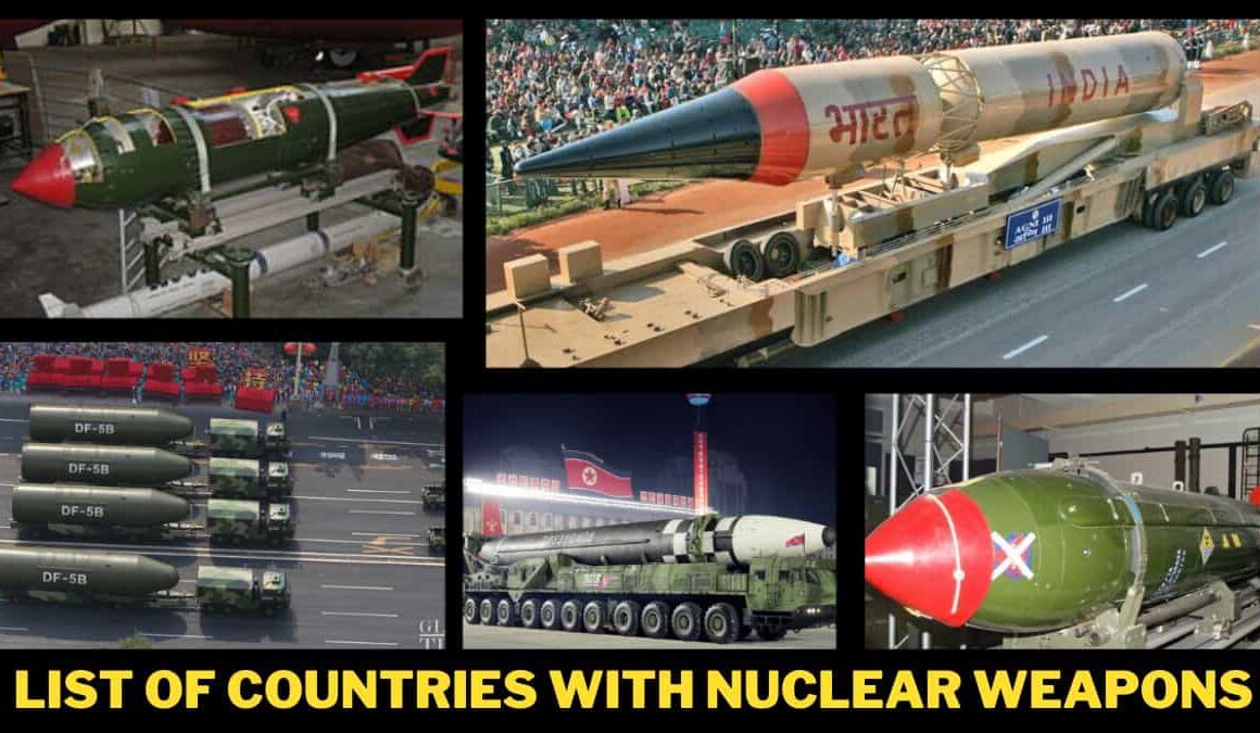 nuclear-weapons-in-europe