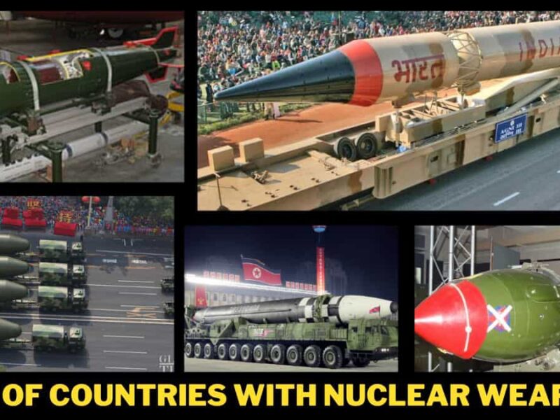 nuclear-weapons-in-europe